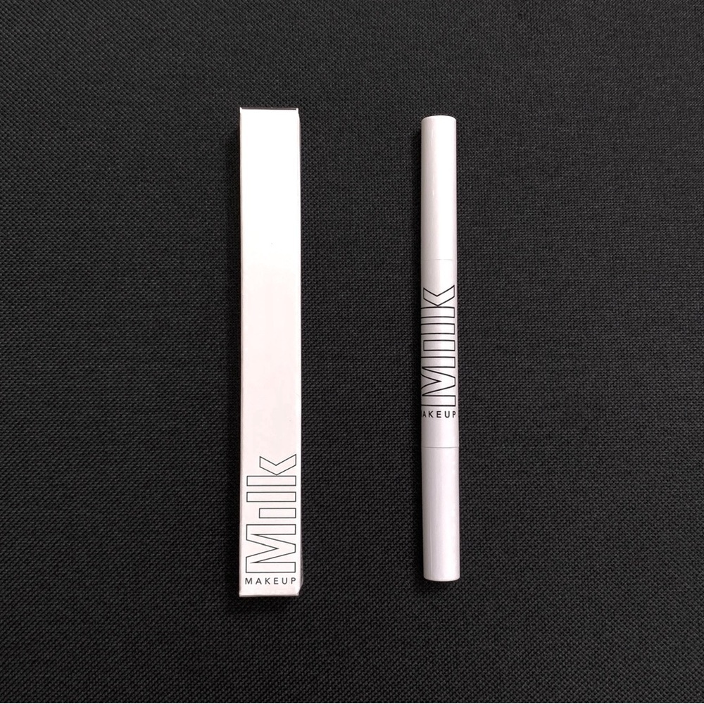 MILK MAKEUP Diesel Kush Brow Shadow Stick Waterproof Eyebrow Pencil — Full Size